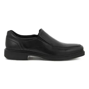 Ecco 500154 Helsinki 2 Slip-On Black