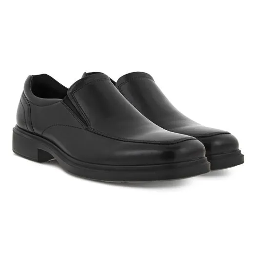 Ecco 500154 Helsinki 2 Slip-On Black