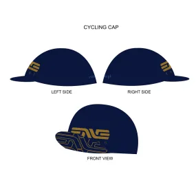 ENVE - Cycling Cap