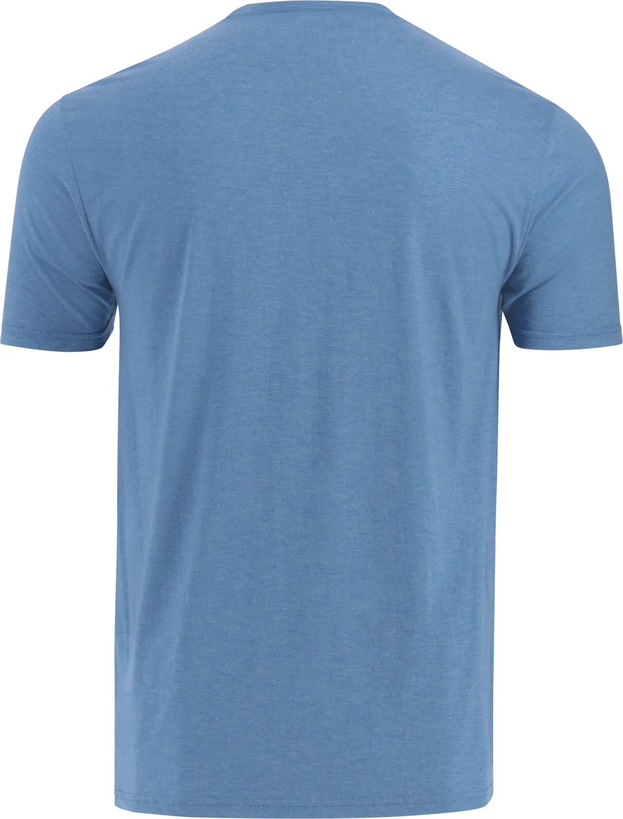 Ford Men's Oval T-Shirt