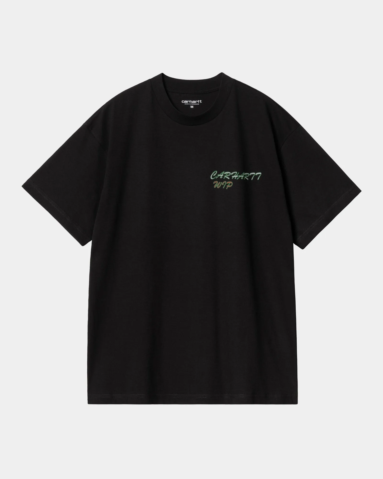 Gelato T-Shirt | Black