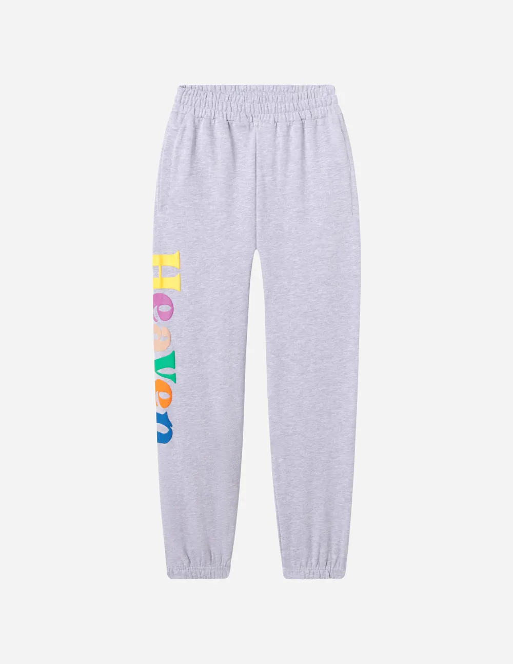 Heaven Unisex Sweatpant