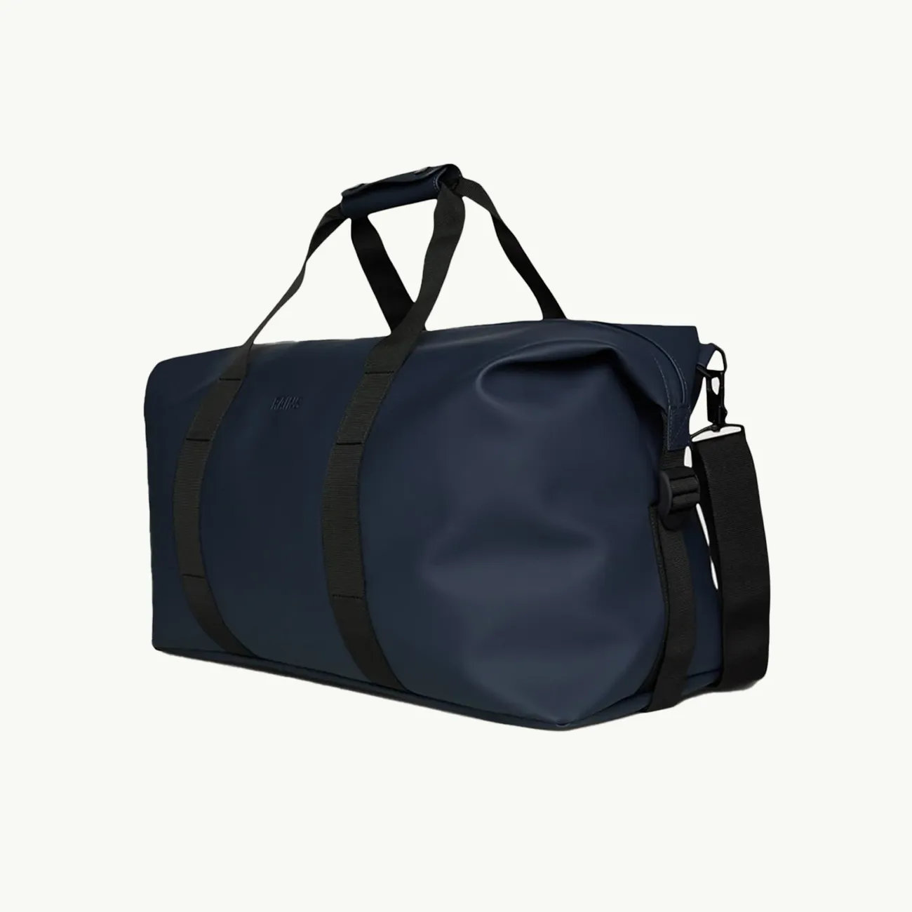 Hilo Weekend Bag - Navy