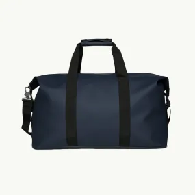 Hilo Weekend Bag - Navy