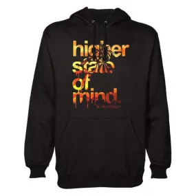 HSOM SUNSET HOODIE