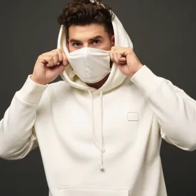 HyperMask Hoodie