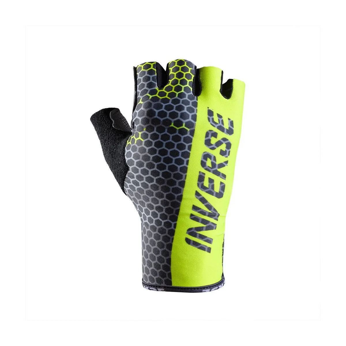 Inverse SQUAD Aero gloves