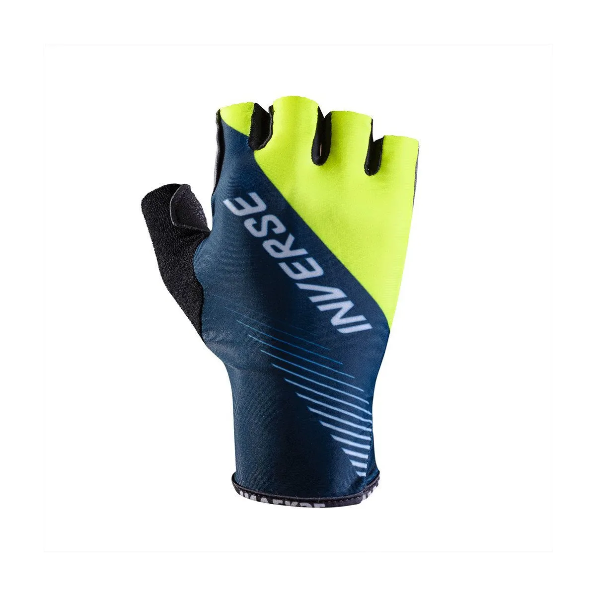 Inverse SQUAD Aero gloves