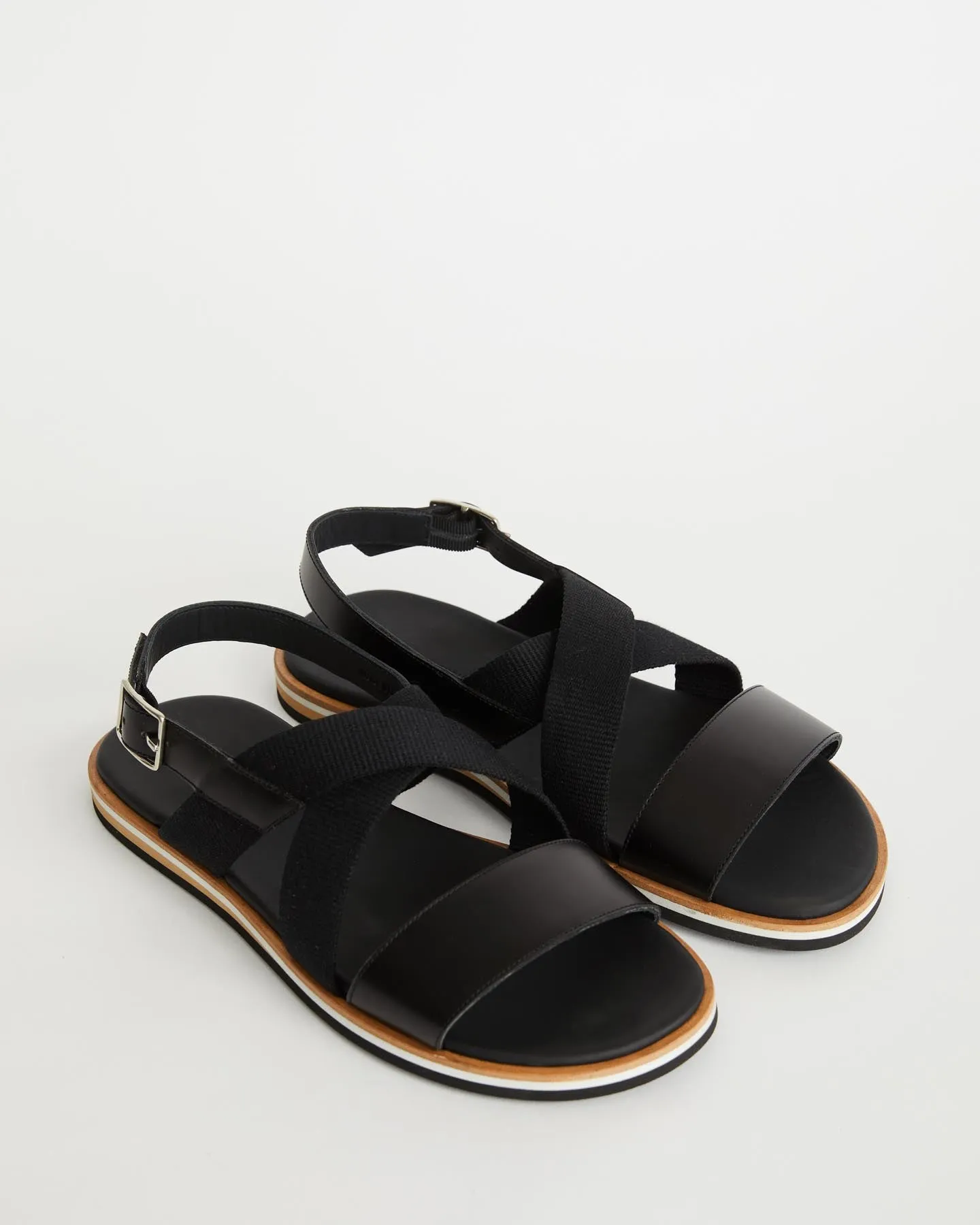 Jobim Sandal