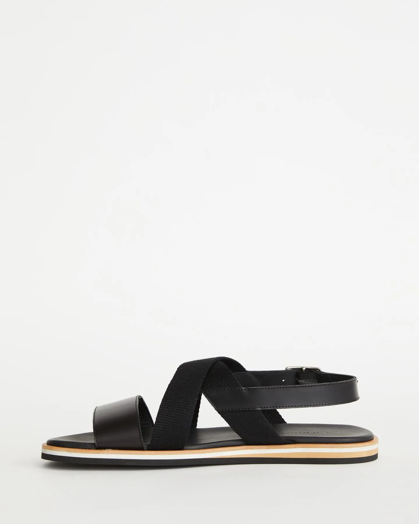 Jobim Sandal