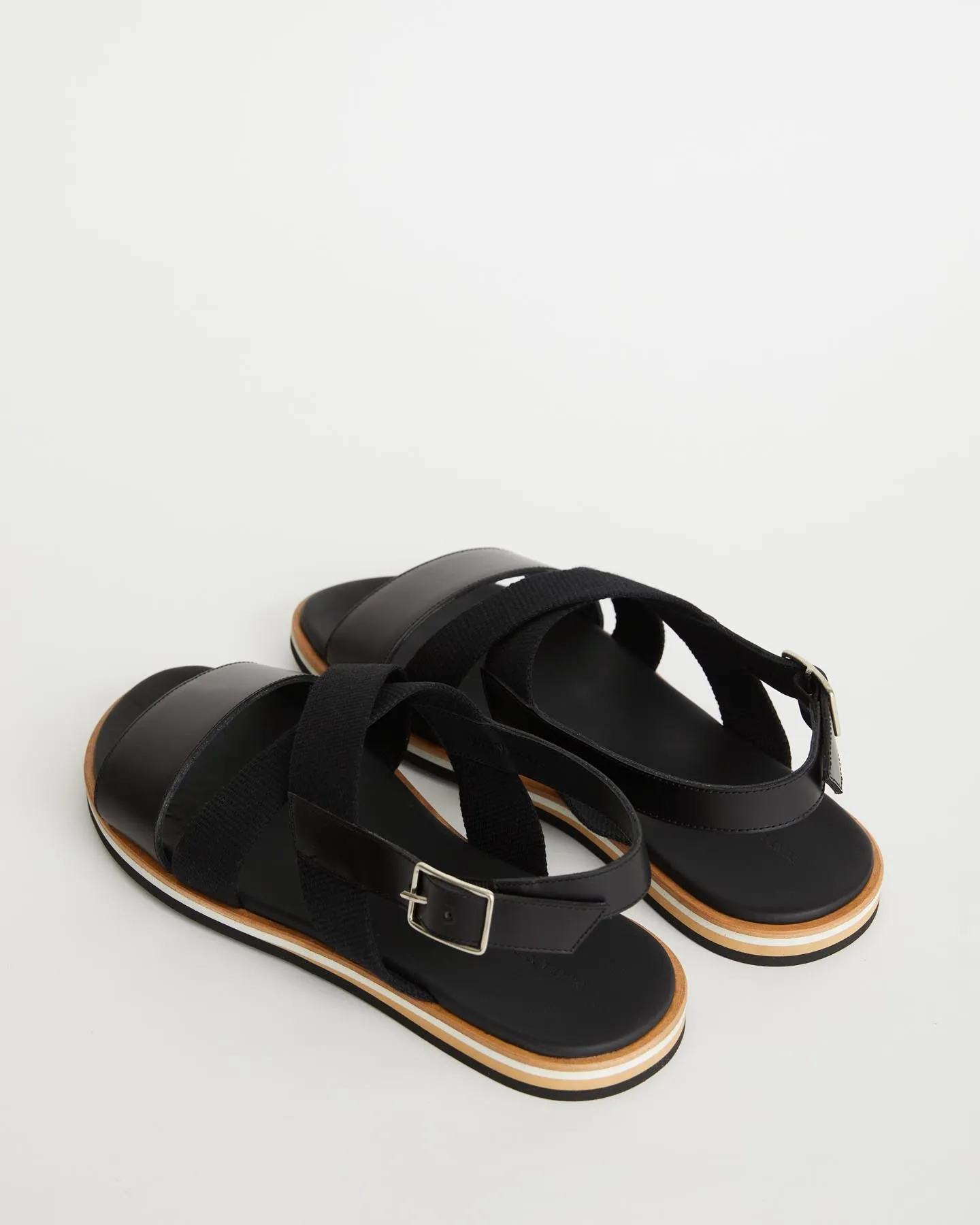 Jobim Sandal