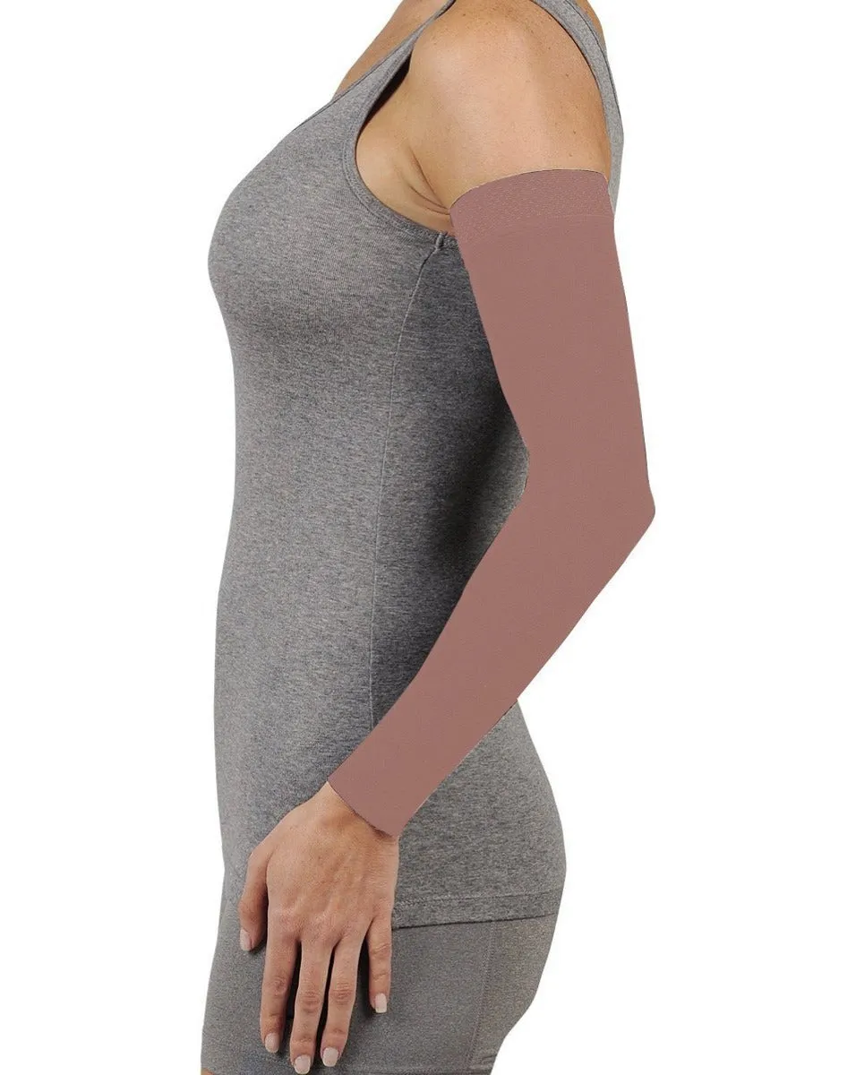 Juzo Soft 2000CG Armsleeve 15-20 mmHg