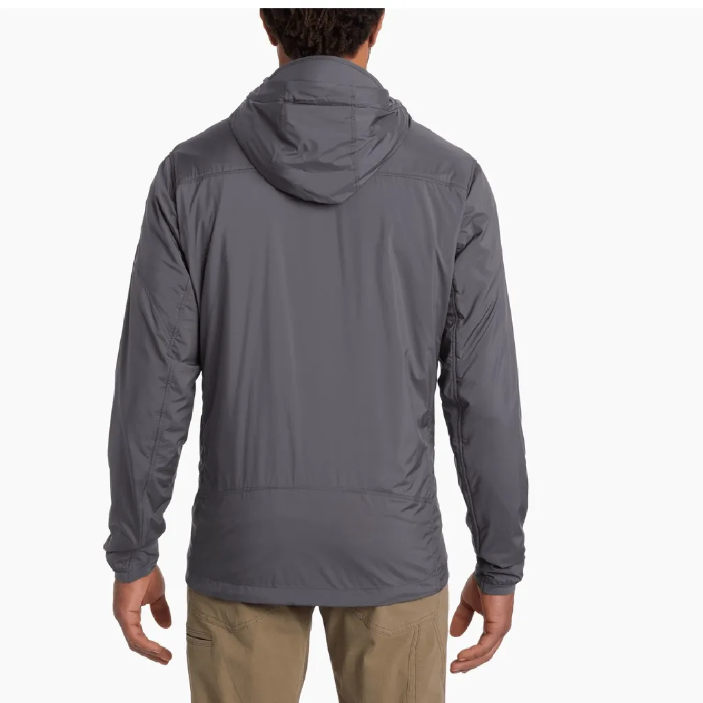 Kuhl Men's The One Hoody