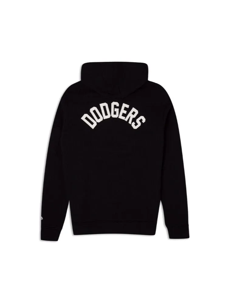 LOS ANGELES DODGERS X ALPHA X NEW ERA HOODIE