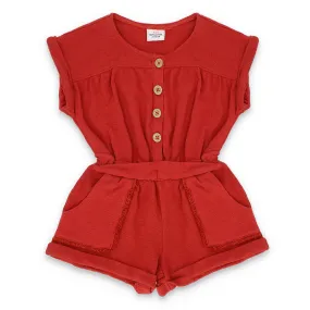 Maple-UK-Playsuit