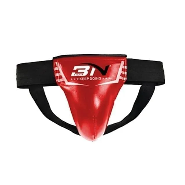 Men Impact Groin Protector