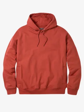 Men's Iscoed Hoody