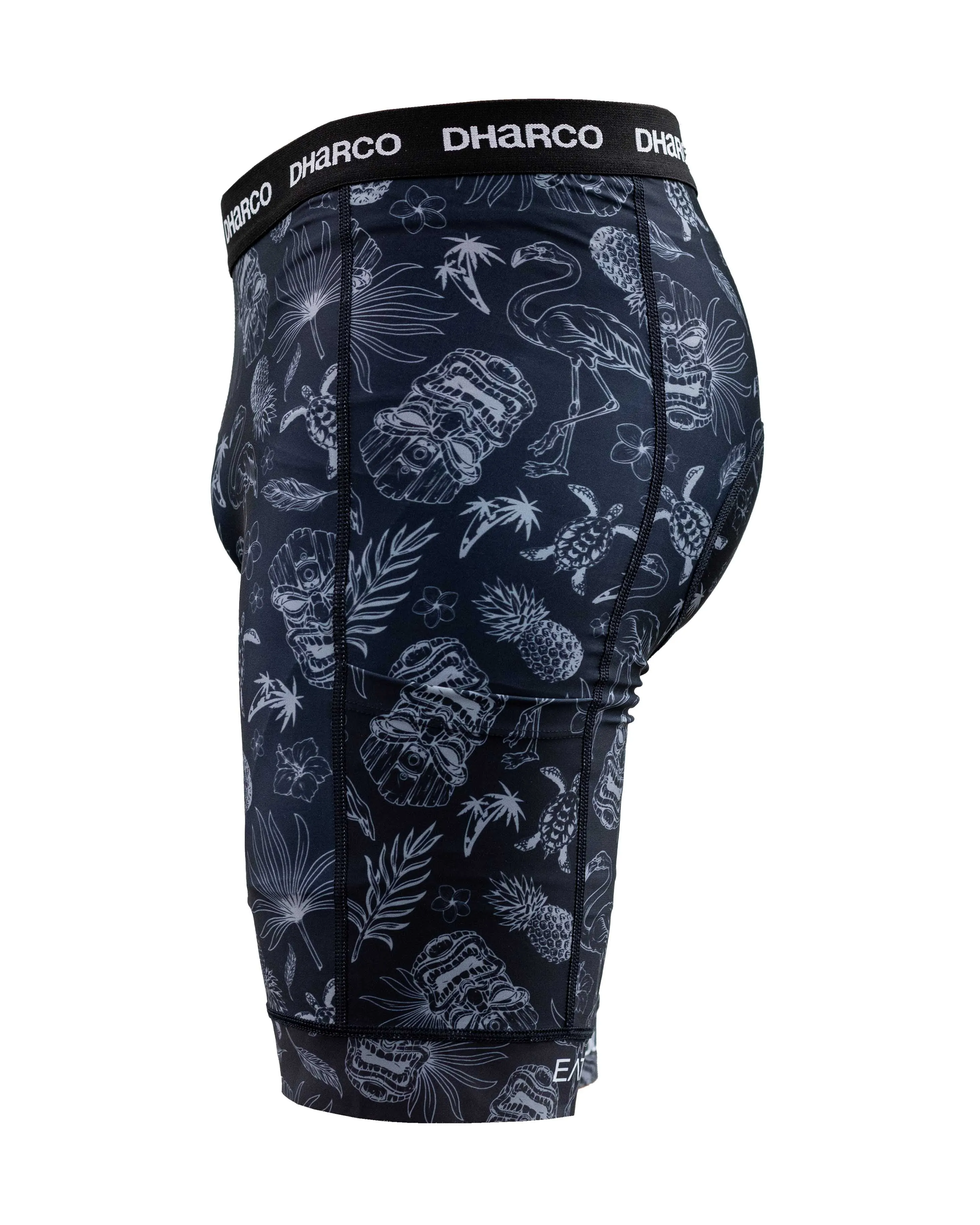 Mens Padded Party Pants | Fraser