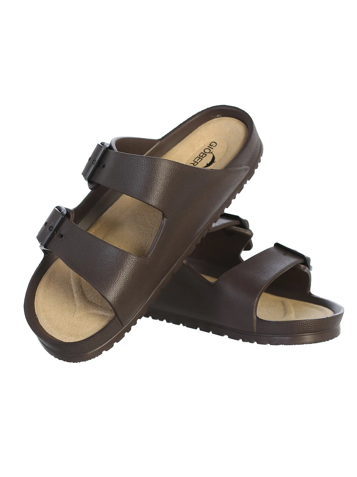 Men's Unisex EVA Sandals