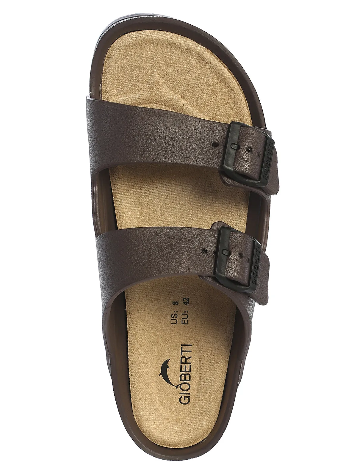 Men's Unisex EVA Sandals