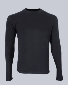 Men's XT-HEAT Thermal Crewneck