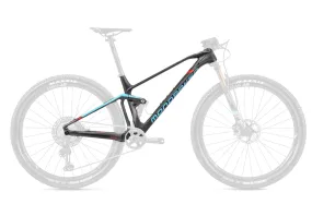 Mondraker F-Podium RR Frameset 2020