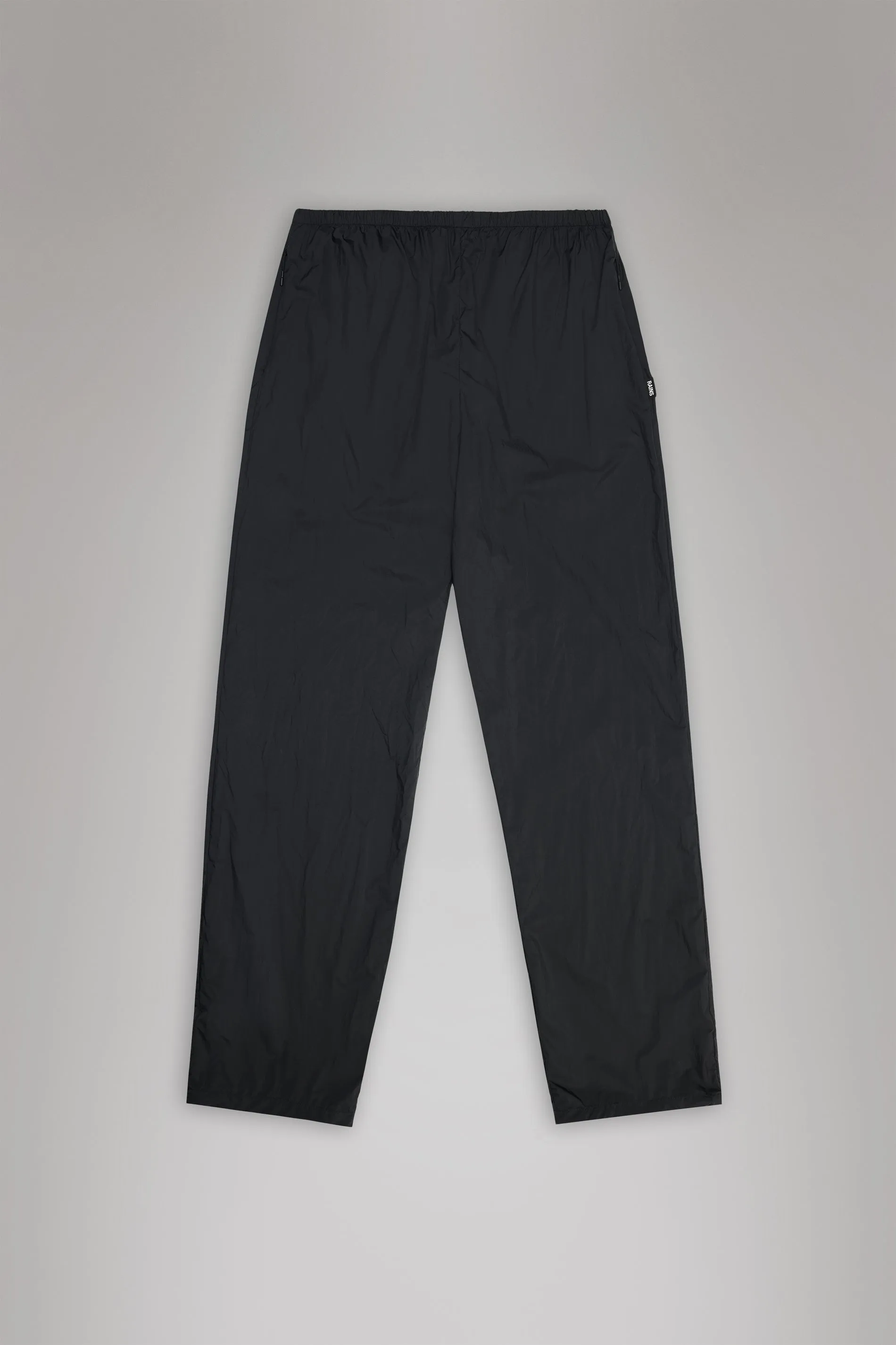 Naha Pants Regular