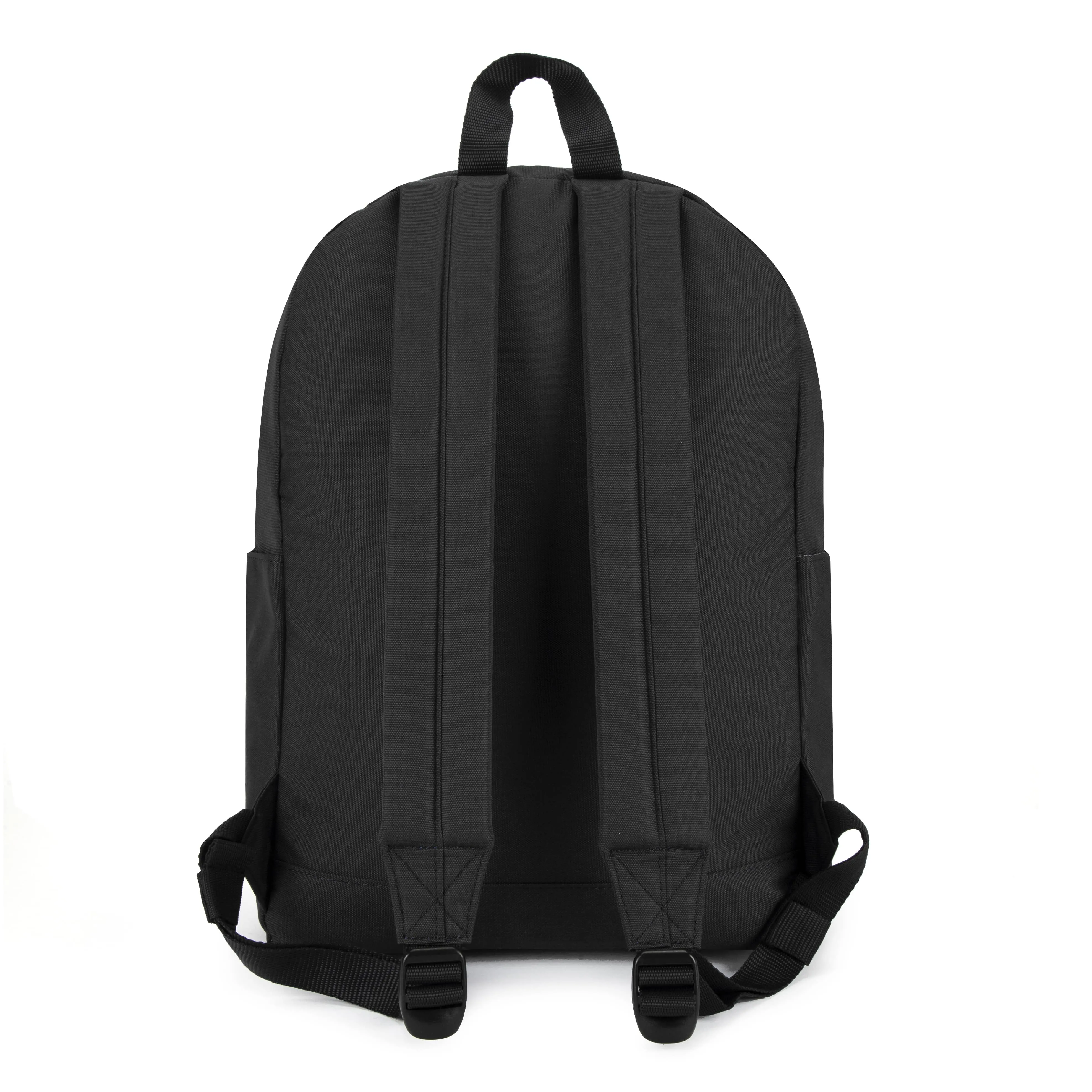 Notting Hill Backpack - Black