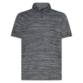 Oakley Men's Gravity Pro Polo Golf Shirt