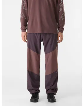 Paltz Cargo Pant