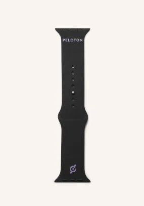 Peloton Watch Band