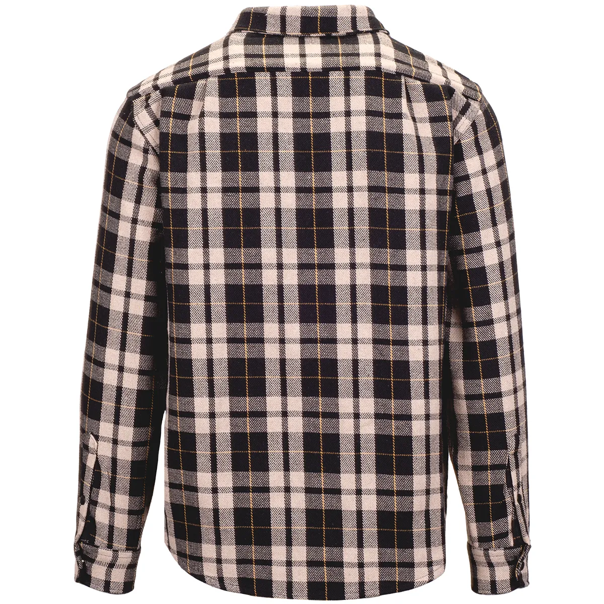 PENINSULA FLANNEL