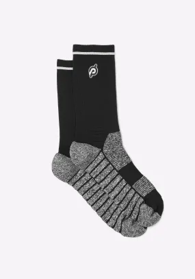 Performance Crew Sock