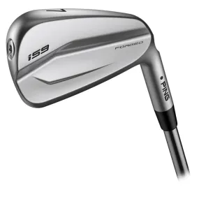 Ping i59 Irons