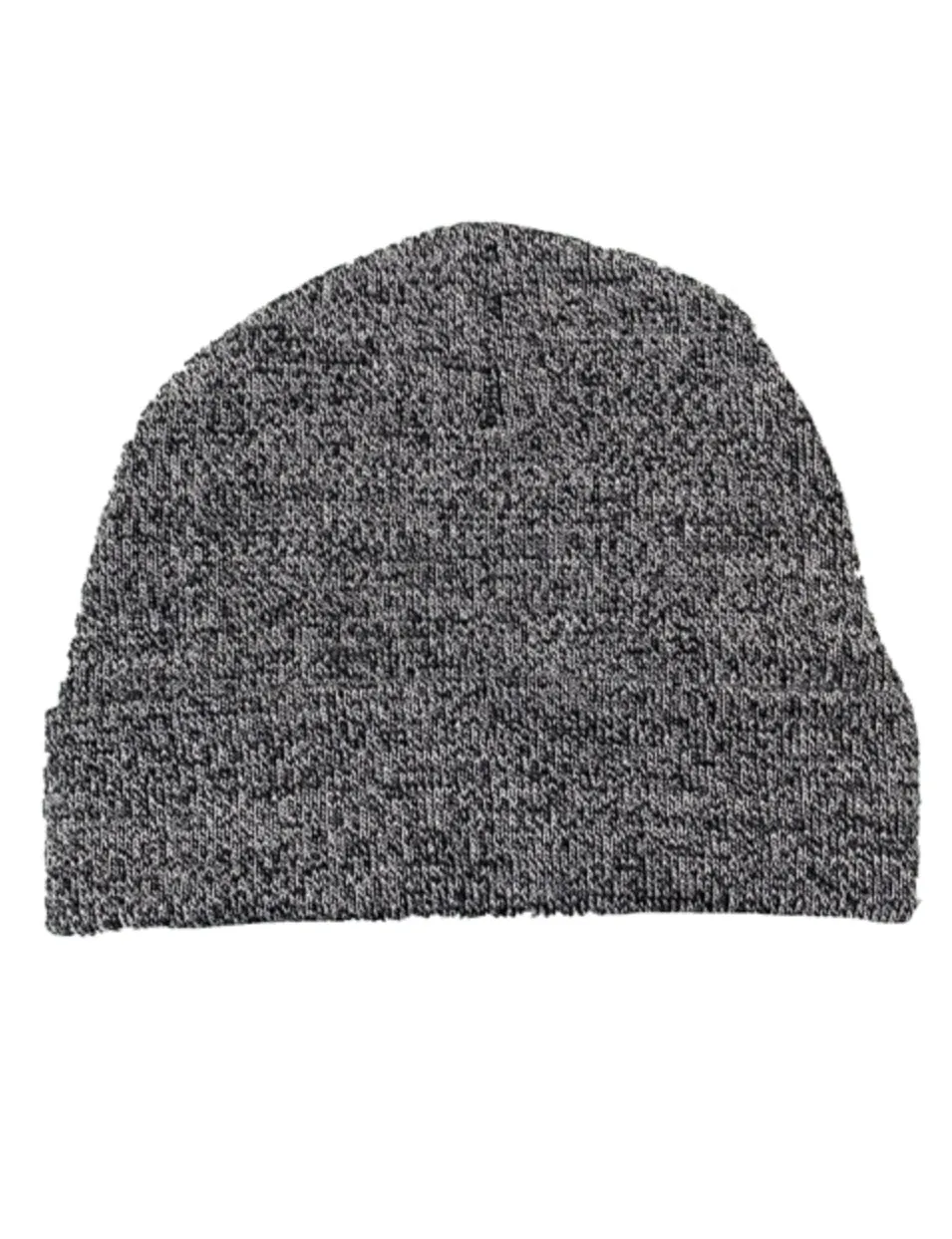 Possum Merino Lined Beanie