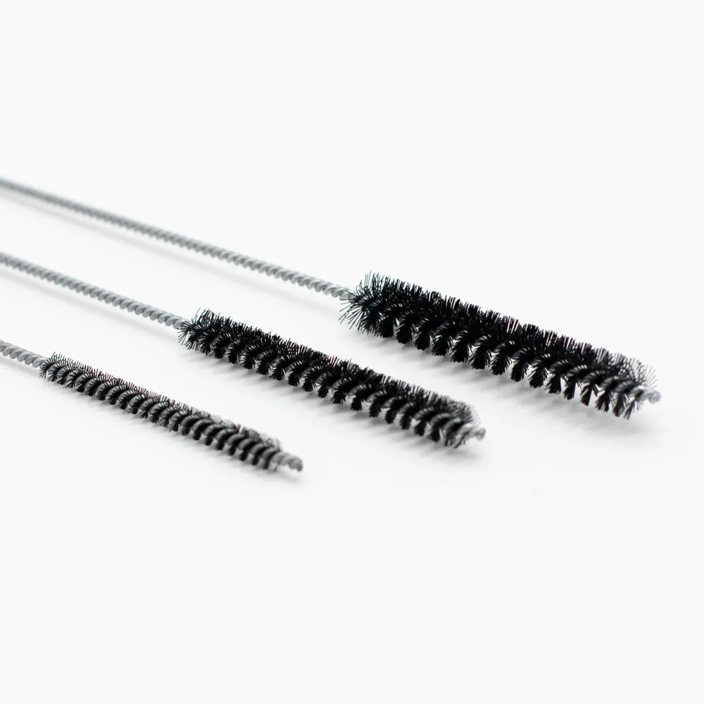 Randy's 3 Brush Set