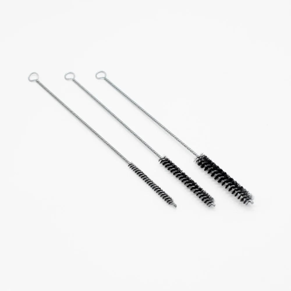 Randy's 3 Brush Set