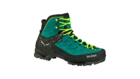 Rapace GTX Women's