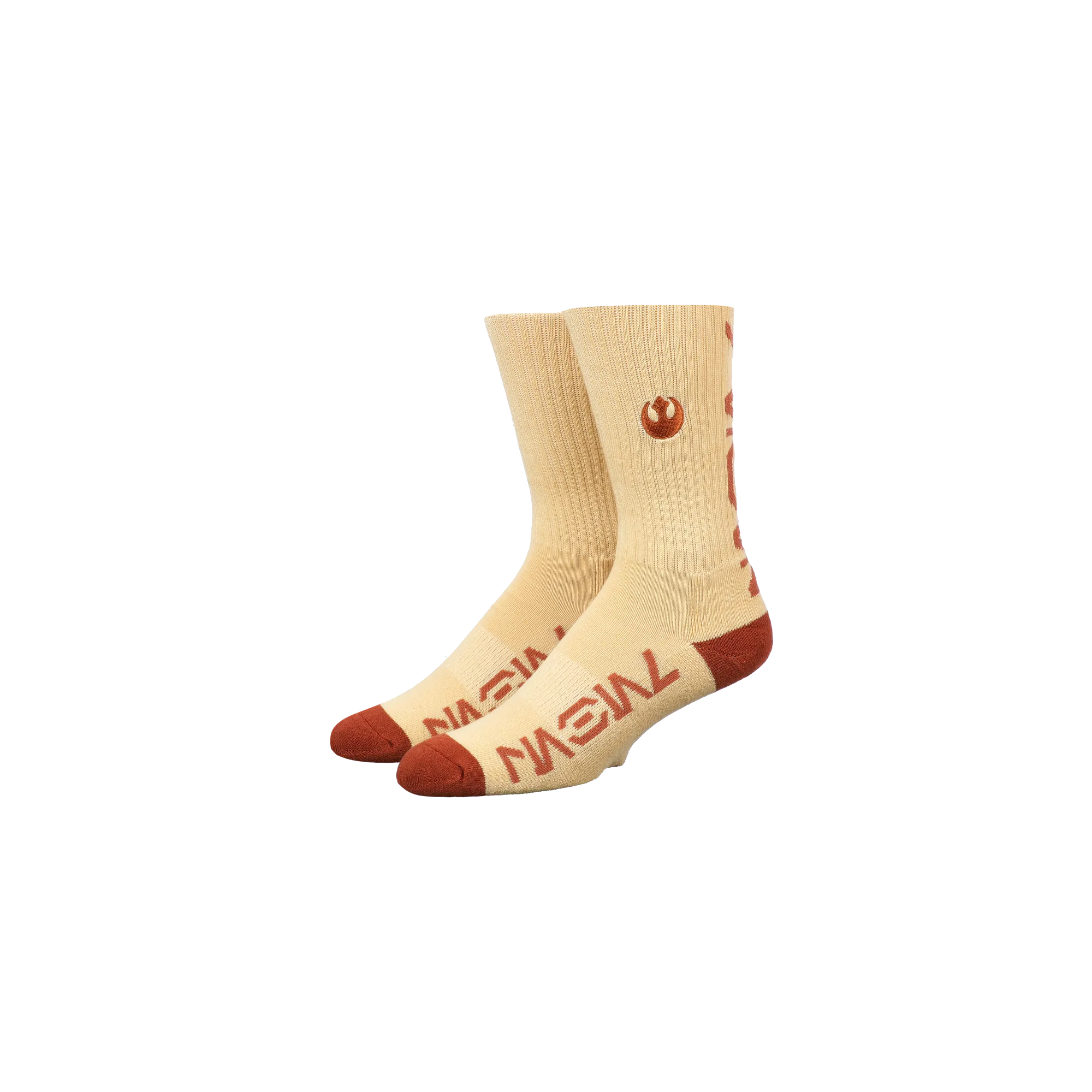 Rebel Alliance Sock Set