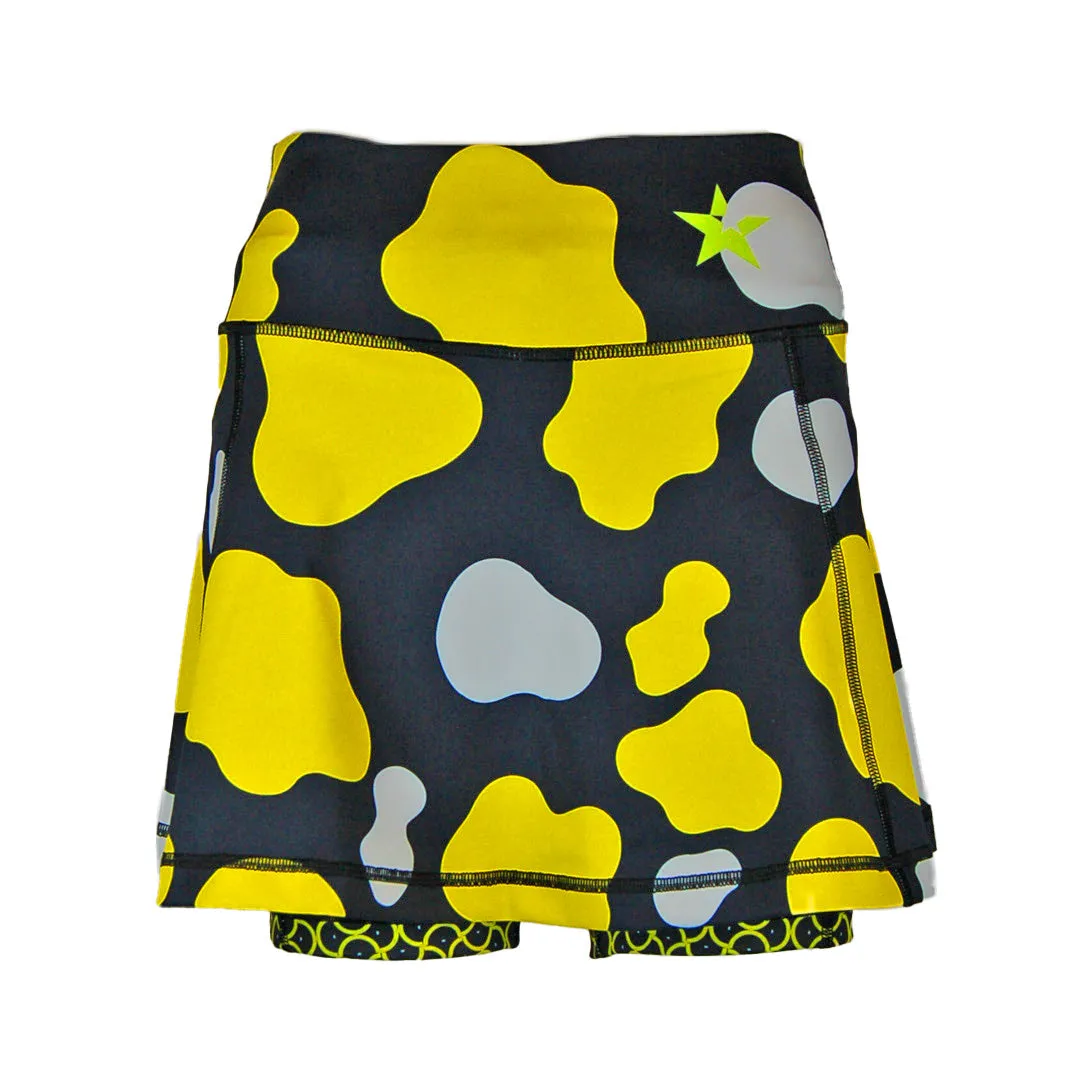 Skort | Moove It