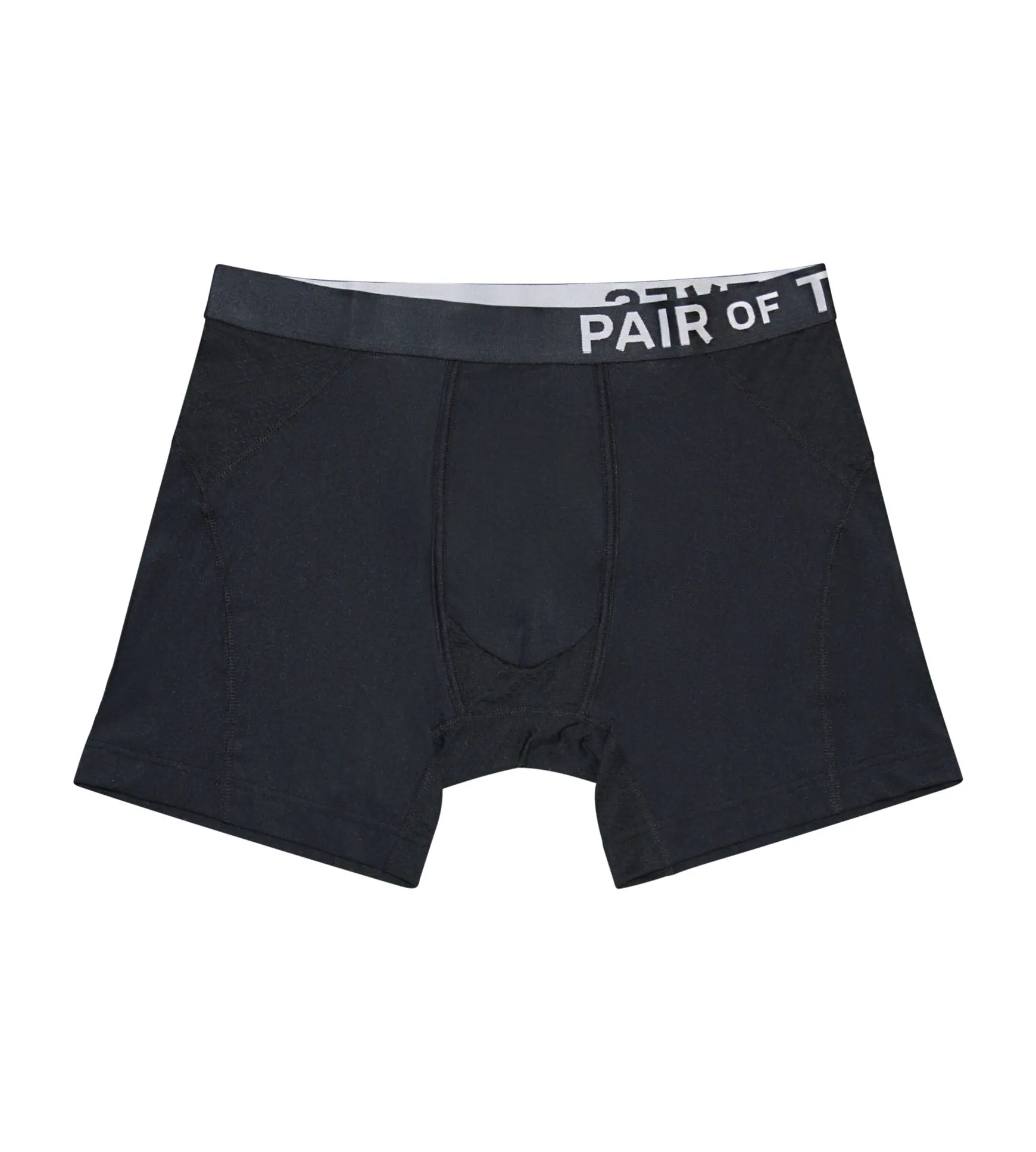 SuperCool Boxer Briefs 2 Pack