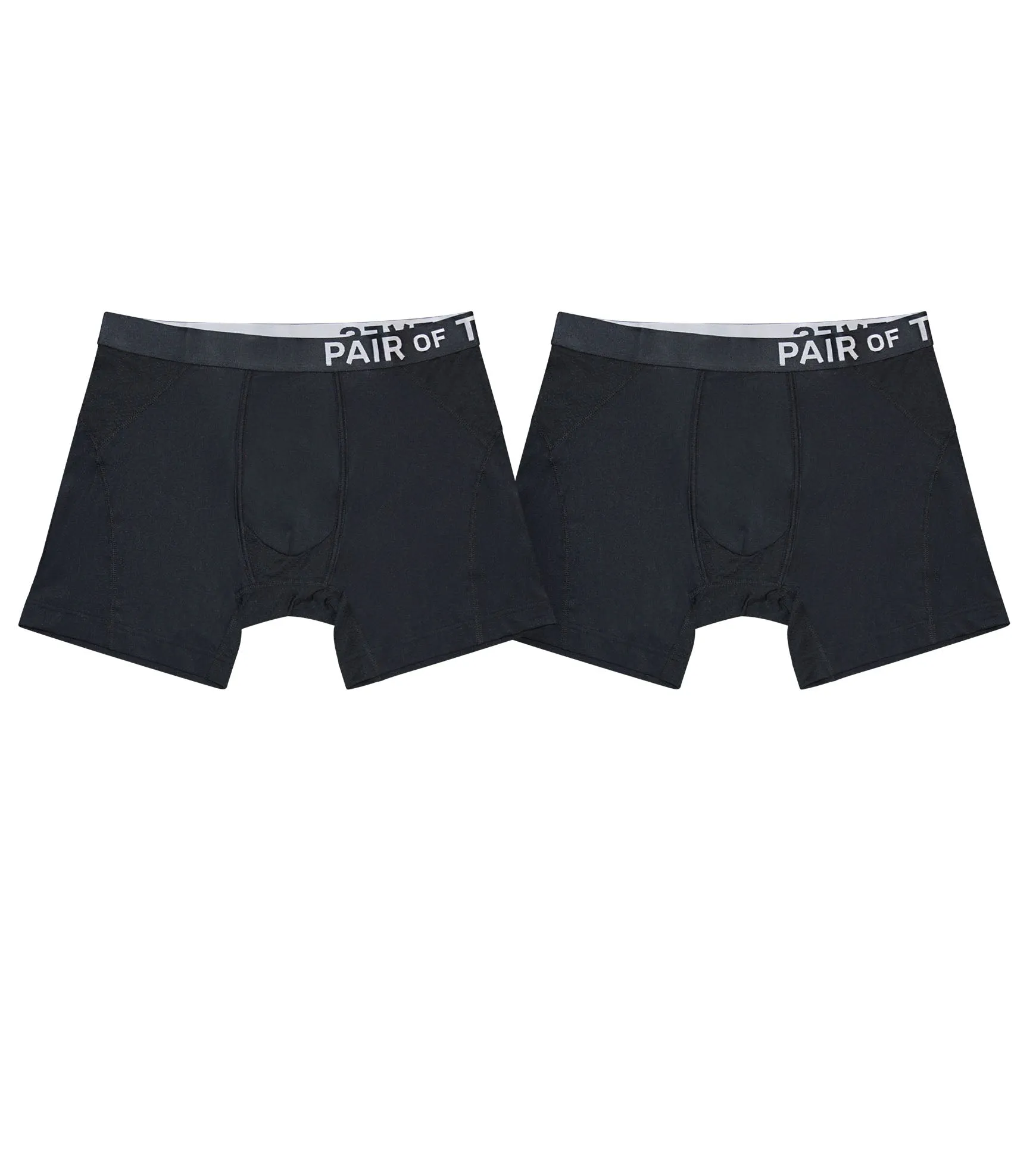 SuperCool Boxer Briefs 2 Pack