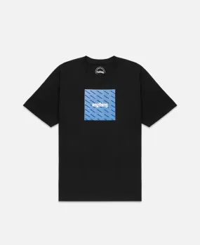 The Wall T-Shirt (Black)