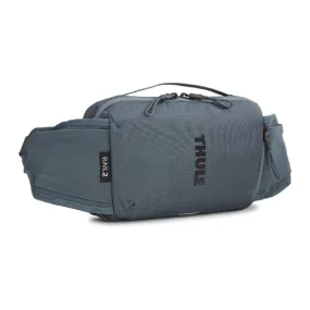 Thule Rail Hip pack 2L