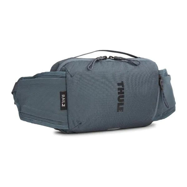 Thule Rail Hip pack 2L