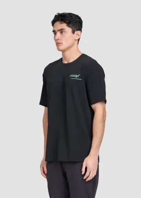 Training Tee