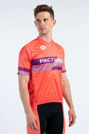 Unisex Century Jersey