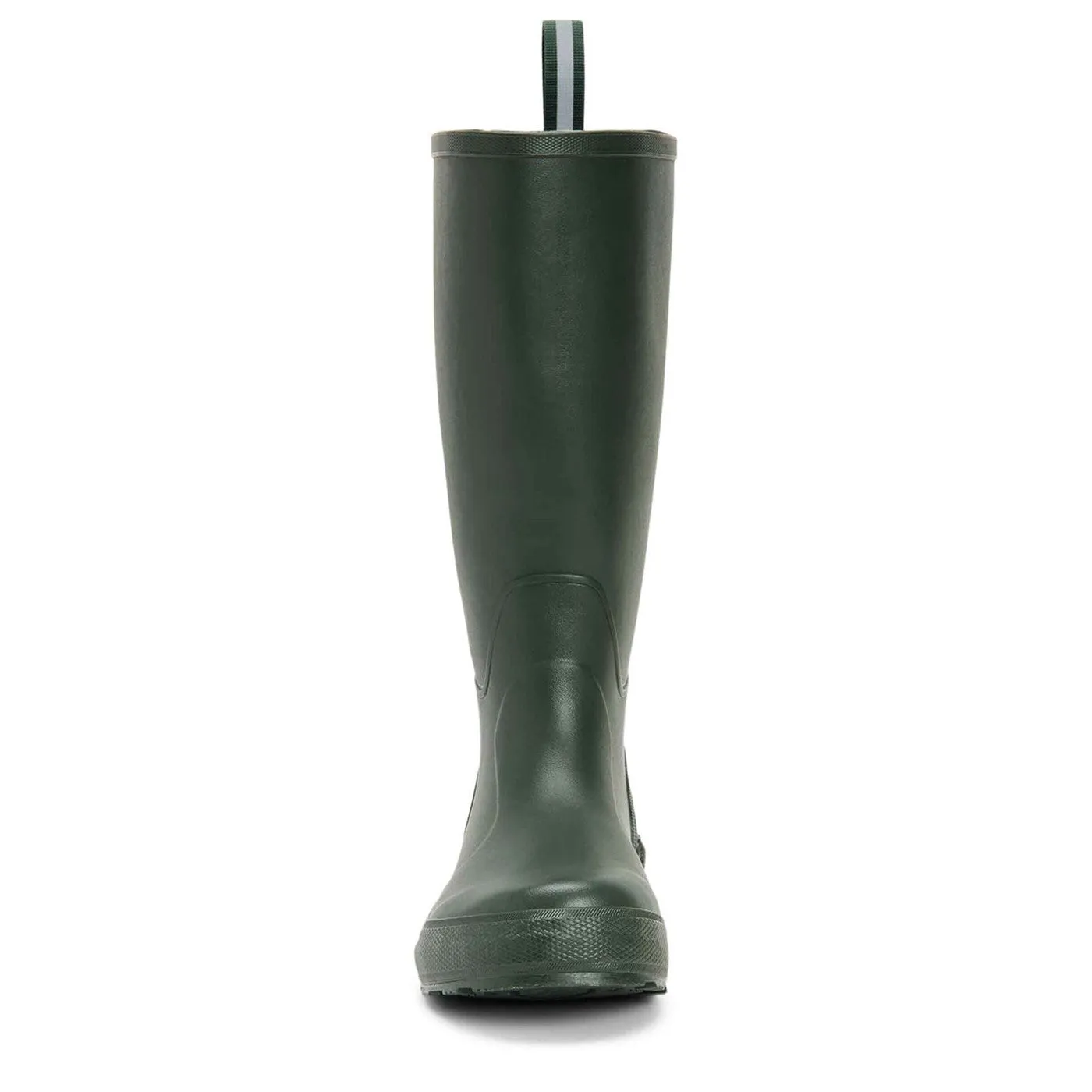 Unisex Mudder Tall Boots