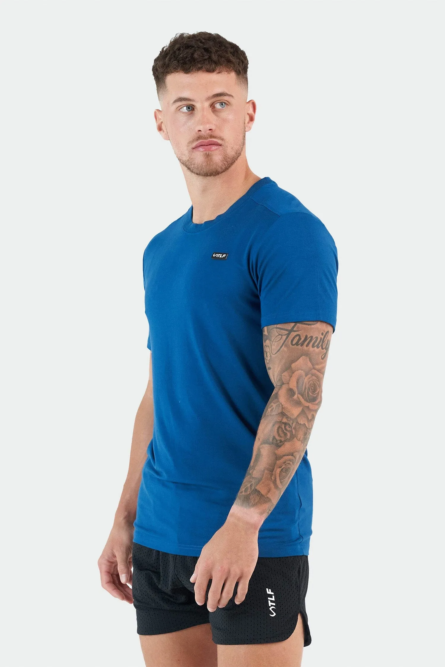 Vital Air-Flex Gym Tee