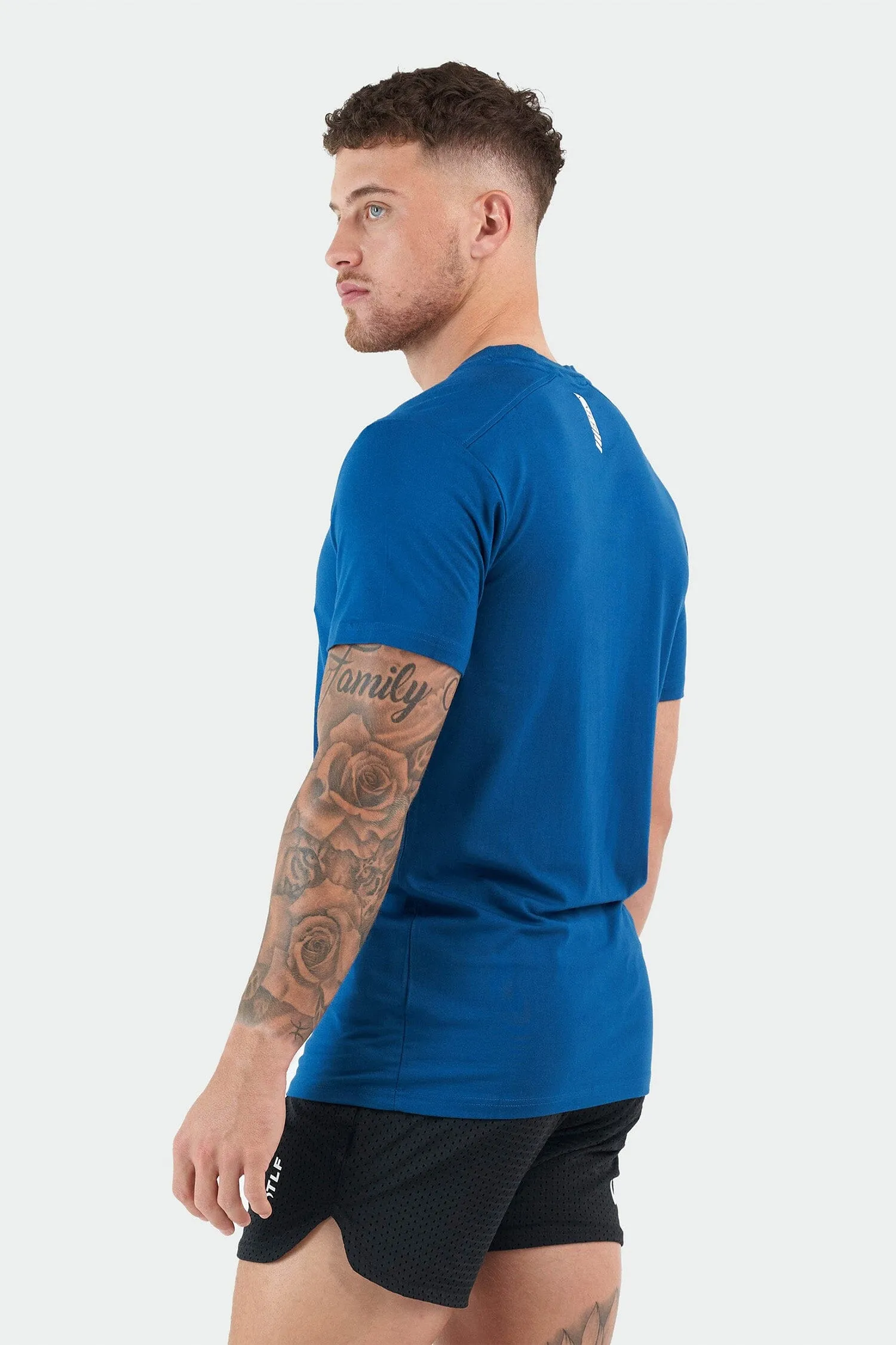 Vital Air-Flex Gym Tee